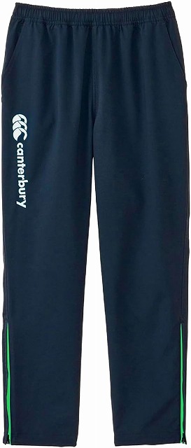 CANTERBURY 󥿥٥꡼ ץ饯ƥ ѥ RG13708 饰ӡ ɥ֥졼 ԥ