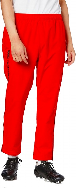 CANTERBURY 󥿥٥꡼ ץ饯ƥ ѥ RG13708 饰ӡ ɥ֥졼 ԥ