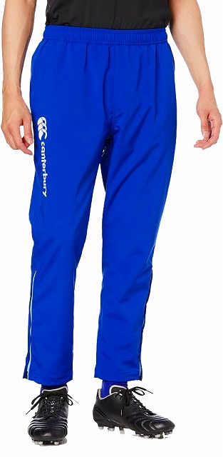 CANTERBURY 󥿥٥꡼ ץ饯ƥ ѥ RG13708 饰ӡ ɥ֥졼 ԥ