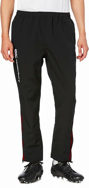 CANTERBURY 󥿥٥꡼ ץ饯ƥ ѥ RG13708 饰ӡ ɥ֥졼 ԥ