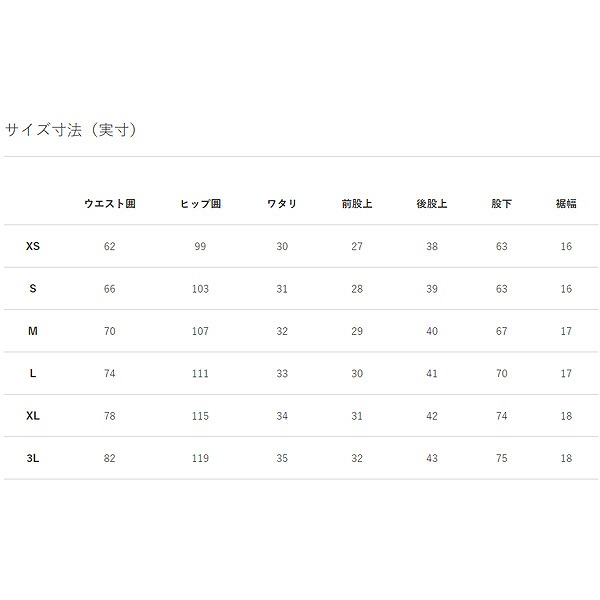 CANTERBURY 󥿥٥꡼ ץ饯ƥ ѥ RG13708 饰ӡ ɥ֥졼 ԥ