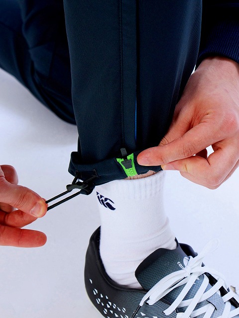 CANTERBURY 󥿥٥꡼ ץ饯ƥ ѥ RG13708 饰ӡ ɥ֥졼 ԥ