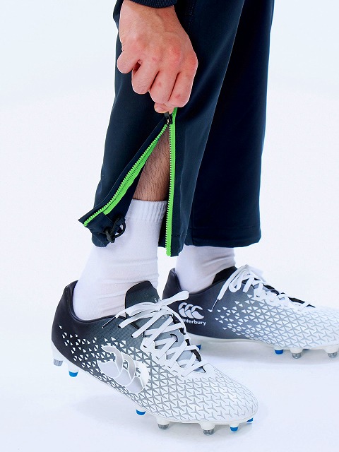 CANTERBURY 󥿥٥꡼ ץ饯ƥ ѥ RG13708 饰ӡ ɥ֥졼 ԥ