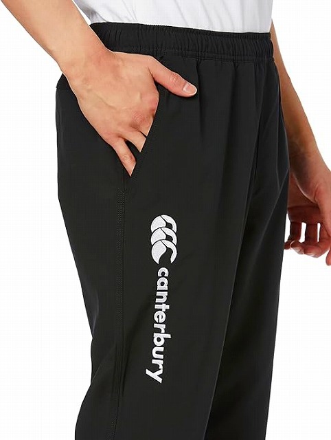 CANTERBURY 󥿥٥꡼ ץ饯ƥ ѥ RG13708 饰ӡ ɥ֥졼 ԥ