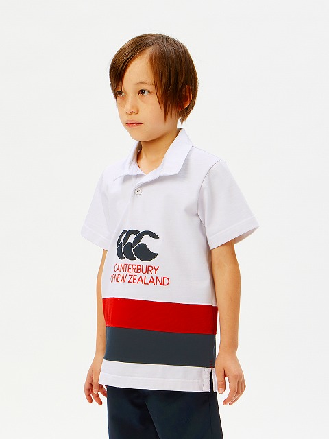 CANTERBURY ���󥿥٥꡼ ���å� ���硼�ȥ��꡼�� ���ڥ��ơ����� �饰�ӡ����㡼�� �饬������� �Ҷ� ����˥� �饰�ӡ� RAJ34359