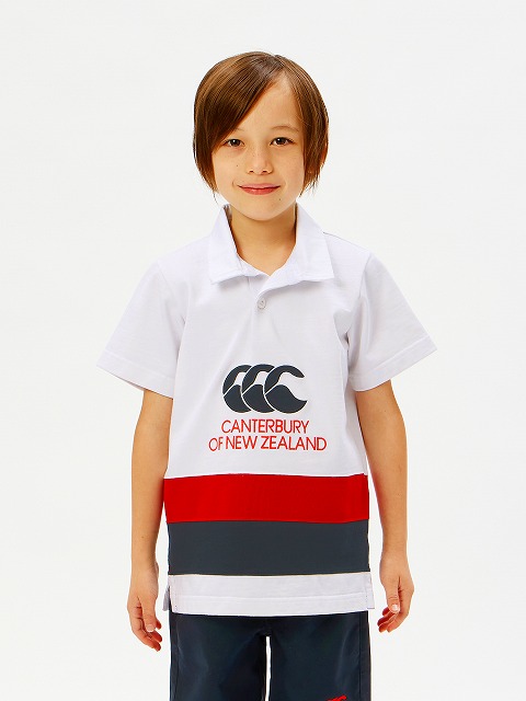 CANTERBURY ���󥿥٥꡼ ���å� ���硼�ȥ��꡼�� ���ڥ��ơ����� �饰�ӡ����㡼�� �饬������� �Ҷ� ����˥� �饰�ӡ� RAJ34359