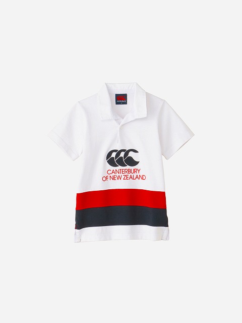 CANTERBURY ���󥿥٥꡼ ���å� ���硼�ȥ��꡼�� ���ڥ��ơ����� �饰�ӡ����㡼�� �饬������� �Ҷ� ����˥� �饰�ӡ� RAJ34359