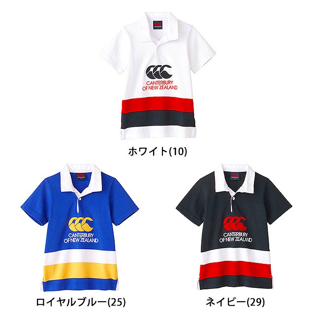 CANTERBURY ���󥿥٥꡼ ���å� ���硼�ȥ��꡼�� ���ڥ��ơ����� �饰�ӡ����㡼�� �饬������� �Ҷ� ����˥� �饰�ӡ� RAJ34359