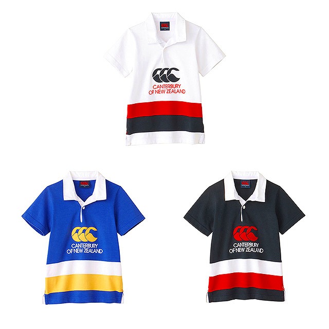 CANTERBURY ���󥿥٥꡼ ���å� ���硼�ȥ��꡼�� ���ڥ��ơ����� �饰�ӡ����㡼�� �饬������� �Ҷ� ����˥� �饰�ӡ� RAJ34359