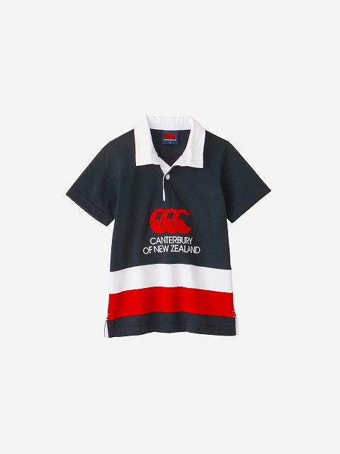 CANTERBURY ���󥿥٥꡼ ���å� ���硼�ȥ��꡼�� ���ڥ��ơ����� �饰�ӡ����㡼�� �饬������� �Ҷ� ����˥� �饰�ӡ� RAJ34359