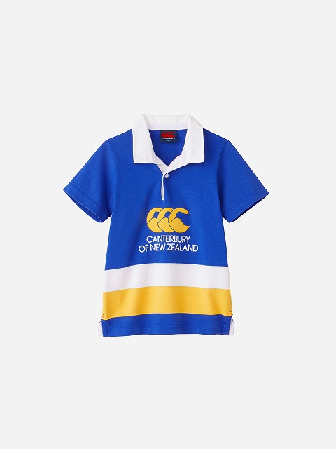 CANTERBURY ���󥿥٥꡼ ���å� ���硼�ȥ��꡼�� ���ڥ��ơ����� �饰�ӡ����㡼�� �饬������� �Ҷ� ����˥� �饰�ӡ� RAJ34359