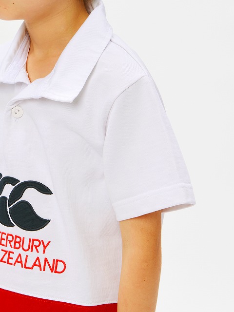 CANTERBURY ���󥿥٥꡼ ���å� ���硼�ȥ��꡼�� ���ڥ��ơ����� �饰�ӡ����㡼�� �饬������� �Ҷ� ����˥� �饰�ӡ� RAJ34359