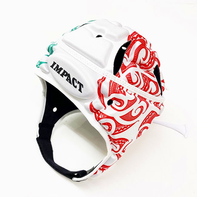 IMPACT ѥ ޥ ޥ顼 ֡ 饰ӡ إåɥå إåɥ GR-V2-vtmwrg V2 Premium Vented