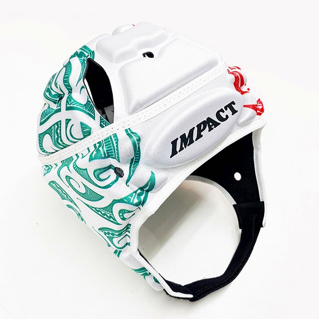 IMPACT ѥ ޥ ޥ顼 ֡ 饰ӡ إåɥå إåɥ GR-V2-vtmwrg V2 Premium Vented