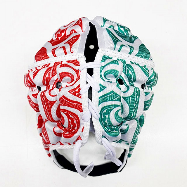 IMPACT ѥ ޥ ޥ顼 ֡ 饰ӡ إåɥå إåɥ GR-V2-vtmwrg V2 Premium Vented