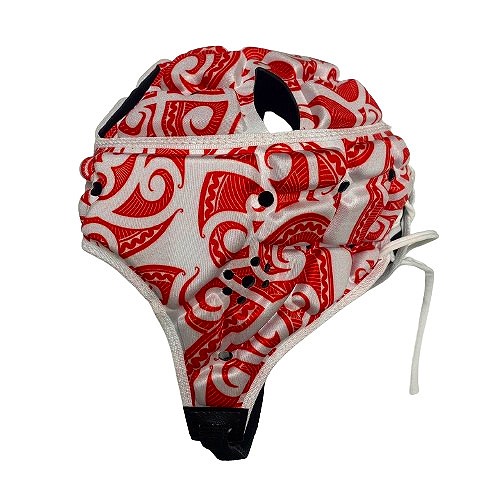 IMPACT ѥ ޥ ޥ顼 ֡ 饰ӡ إåɥå إåɥ GR-V2-vtmwrg V2 Premium Vented