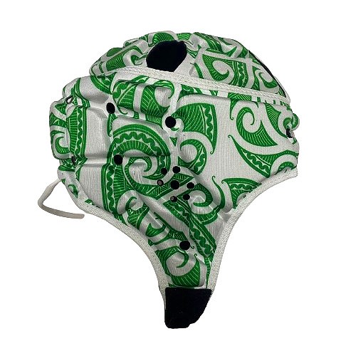 IMPACT ѥ ޥ ޥ顼 ֡ 饰ӡ إåɥå إåɥ GR-V2-vtmwrg V2 Premium Vented