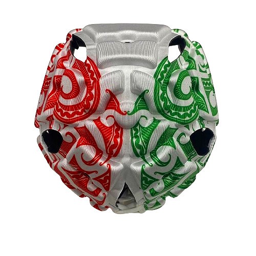 IMPACT ѥ ޥ ޥ顼 ֡ 饰ӡ إåɥå إåɥ GR-V2-vtmwrg V2 Premium Vented