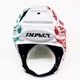 IMPACT ѥ ޥ ޥ顼 ֡ 饰ӡ إåɥå إåɥ GR-V2-vtmwrg V2 Premium Vented