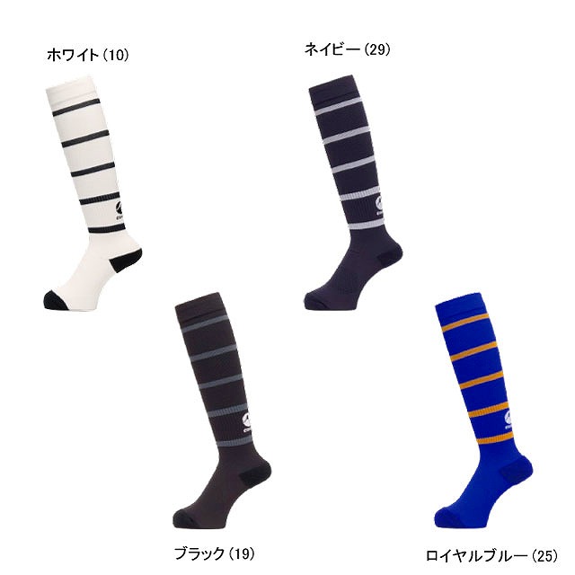 CANTERBURY ���󥿥٥꡼ ���㥬���� ���ȥå��� ���å��� SOCKS �饰�ӡ� ���å��� �եåȥ��� ���� ��� AS04546