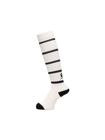 CANTERBURY ���󥿥٥꡼ ���㥬���� ���ȥå��� ���å��� SOCKS �饰�ӡ� ���å��� �եåȥ��� ���� ��� AS04546