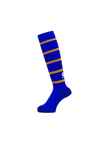 CANTERBURY ���󥿥٥꡼ ���㥬���� ���ȥå��� ���å��� SOCKS �饰�ӡ� ���å��� �եåȥ��� ���� ��� AS04546