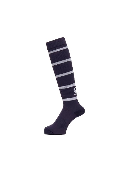CANTERBURY ���󥿥٥꡼ ���㥬���� ���ȥå��� ���å��� SOCKS �饰�ӡ� ���å��� �եåȥ��� ���� ��� AS04546