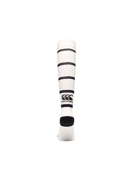 CANTERBURY ���󥿥٥꡼ ���㥬���� ���ȥå��� ���å��� SOCKS �饰�ӡ� ���å��� �եåȥ��� ���� ��� AS04546