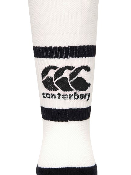 CANTERBURY ���󥿥٥꡼ ���㥬���� ���ȥå��� ���å��� SOCKS �饰�ӡ� ���å��� �եåȥ��� ���� ��� AS04546