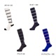 CANTERBURY ���󥿥٥꡼ ���㥬���� ���ȥå��� ���å��� SOCKS �饰�ӡ� ���å��� �եåȥ��� ���� ��� AS04546