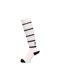 CANTERBURY ���󥿥٥꡼ ���㥬���� ���ȥå��� ���å��� SOCKS �饰�ӡ� ���å��� �եåȥ��� ���� ��� AS04546