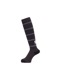 CANTERBURY ���󥿥٥꡼ ���㥬���� ���ȥå��� ���å��� SOCKS �饰�ӡ� ���å��� �եåȥ��� ���� ��� AS04546