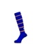 CANTERBURY ���󥿥٥꡼ ���㥬���� ���ȥå��� ���å��� SOCKS �饰�ӡ� ���å��� �եåȥ��� ���� ��� AS04546