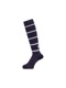CANTERBURY ���󥿥٥꡼ ���㥬���� ���ȥå��� ���å��� SOCKS �饰�ӡ� ���å��� �եåȥ��� ���� ��� AS04546
