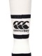 CANTERBURY ���󥿥٥꡼ ���㥬���� ���ȥå��� ���å��� SOCKS �饰�ӡ� ���å��� �եåȥ��� ���� ��� AS04546