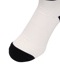 CANTERBURY ���󥿥٥꡼ ���㥬���� ���ȥå��� ���å��� SOCKS �饰�ӡ� ���å��� �եåȥ��� ���� ��� AS04546