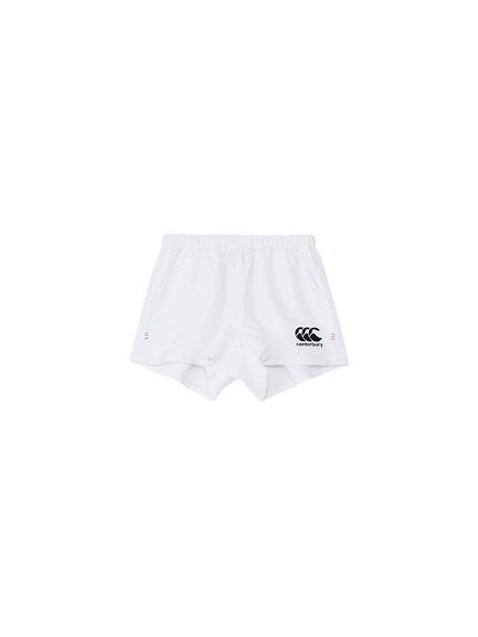 CANTERBURY ���󥿥٥꡼ �饰�ӡ����硼�� RUGBY SHORTS �饰�ӡ� �ѥ�� �ݥ��å��դ� ��ե꡼ RG24515
