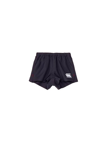 CANTERBURY ���󥿥٥꡼ �饰�ӡ����硼�� RUGBY SHORTS �饰�ӡ� �ѥ�� �ݥ��å��դ� ��ե꡼ RG24515