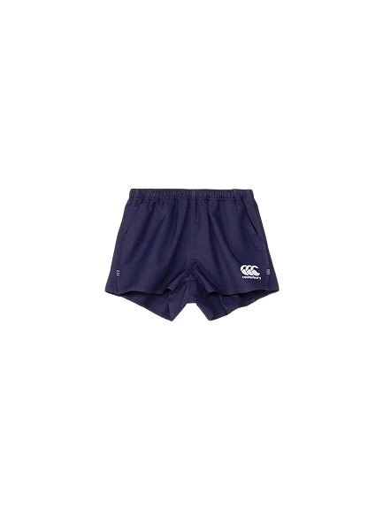 CANTERBURY ���󥿥٥꡼ �饰�ӡ����硼�� RUGBY SHORTS �饰�ӡ� �ѥ�� �ݥ��å��դ� ��ե꡼ RG24515
