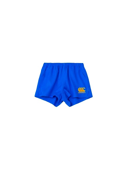 CANTERBURY ���󥿥٥꡼ �饰�ӡ����硼�� RUGBY SHORTS �饰�ӡ� �ѥ�� �ݥ��å��դ� ��ե꡼ RG24515