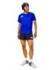 CANTERBURY ���󥿥٥꡼ �饰�ӡ����硼�� RUGBY SHORTS �饰�ӡ� �ѥ�� �ݥ��å��դ� ��ե꡼ RG24515