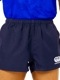 CANTERBURY ���󥿥٥꡼ �饰�ӡ����硼�� RUGBY SHORTS �饰�ӡ� �ѥ�� �ݥ��å��դ� ��ե꡼ RG24515