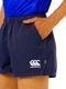 CANTERBURY ���󥿥٥꡼ �饰�ӡ����硼�� RUGBY SHORTS �饰�ӡ� �ѥ�� �ݥ��å��դ� ��ե꡼ RG24515