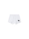 CANTERBURY ���󥿥٥꡼ �饰�ӡ����硼�� RUGBY SHORTS �饰�ӡ� �ѥ�� �ݥ��å��դ� ��ե꡼ RG24515