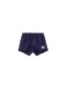 CANTERBURY ���󥿥٥꡼ �饰�ӡ����硼�� RUGBY SHORTS �饰�ӡ� �ѥ�� �ݥ��å��դ� ��ե꡼ RG24515