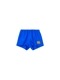 CANTERBURY ���󥿥٥꡼ �饰�ӡ����硼�� RUGBY SHORTS �饰�ӡ� �ѥ�� �ݥ��å��դ� ��ե꡼ RG24515