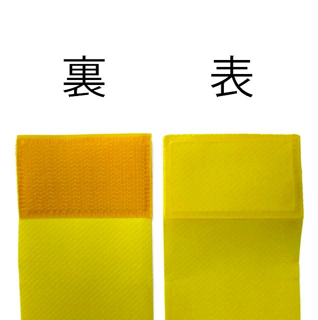 BLK �������饰�ӡ��� �������å� �饰�ӡ� �����饰�ӡ� ���˥� ����˥� ���å� BLK-TGS