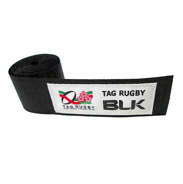 BLK �������饰�ӡ��� �������å� �饰�ӡ� �����饰�ӡ� ���˥� ����˥� ���å� BLK-TGS