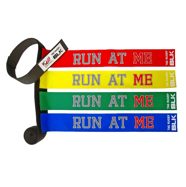 BLK �������饰�ӡ��� �������å� �饰�ӡ� �����饰�ӡ� ���˥� ����˥� ���å� BLK-TGS