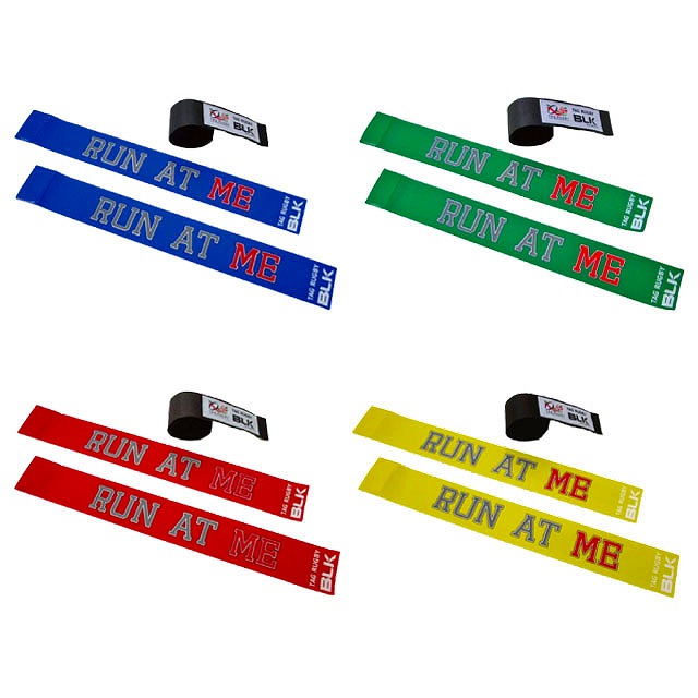 BLK �������饰�ӡ��� �������å� �饰�ӡ� �����饰�ӡ� ���˥� ����˥� ���å� BLK-TGS